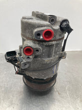 Load image into Gallery viewer, AC A/C AIR CONDITIONING COMPRESSOR Tucson 2014 14 2015 15 - NW424281