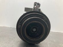 Load image into Gallery viewer, AC A/C AIR CONDITIONING COMPRESSOR Tucson 2014 14 2015 15 - NW424281