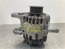 Load image into Gallery viewer, Alternator Hyundai Tucson 2015 - NW424190