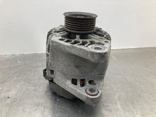 Load image into Gallery viewer, Alternator Hyundai Tucson 2015 - NW424190