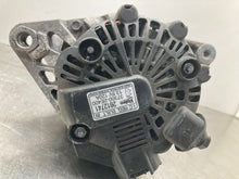 Load image into Gallery viewer, Alternator Hyundai Tucson 2015 - NW424190