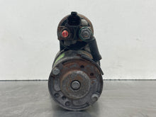 Load image into Gallery viewer, Starter Motor Hyundai Tucson 2015 - NW424716
