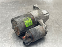 Load image into Gallery viewer, Starter Motor Hyundai Tucson 2015 - NW424716
