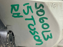 Load image into Gallery viewer, OUTER TAIL LIGHT LAMP Hyundai Tucson 10 11 12 13 14 15 Right - NW424754