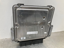 Load image into Gallery viewer, ECU ECM COMPUTER Hyundai Tucson 2014 14 2015 15 - NW424341