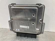 Load image into Gallery viewer, ECU ECM COMPUTER Hyundai Tucson 2014 14 2015 15 - NW424341
