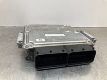 Load image into Gallery viewer, ECU ECM COMPUTER Hyundai Tucson 2014 14 2015 15 - NW424341