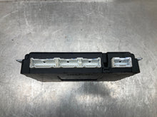 Load image into Gallery viewer, Computer Hyundai Tucson 2015 - NW424258