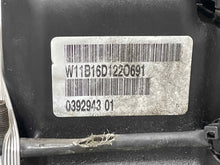 Load image into Gallery viewer, ENGINE MOTOR Mini Cooper S Mini 1 2002-2008 1.6L SUPERCHARGED - NW424355