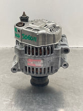 Load image into Gallery viewer, ALTERNATOR Mini Cooper S 02 03 04 05 06 07 08 105 Amp - NW424187