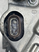 Load image into Gallery viewer, ALTERNATOR Mini Cooper S 02 03 04 05 06 07 08 105 Amp - NW424187