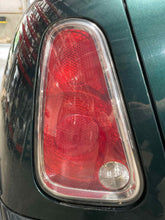 Load image into Gallery viewer, TAIL LIGHT LAMP ASSEMBLY Cooper Mini 1 02 03 04 05 06 07 08 Left - NW424749