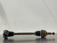 Load image into Gallery viewer, Axle Shaft LEXUS LS430 2001 - NW12287