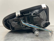 Load image into Gallery viewer, TAIL LIGHT LAMP ASSEMBLY Cooper Mini 1 02 03 04 05 06 07 08 Left - NW424749