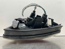 Load image into Gallery viewer, TAIL LIGHT LAMP ASSEMBLY Cooper Mini 1 02 03 04 05 06 07 08 Left - NW424749