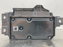 Load image into Gallery viewer, AIR BAG COMPUTER Mini Cooper 2005 05 2006 06 2007 07 - NW424252