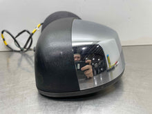 Load image into Gallery viewer, SIDE VIEW DOOR MIRROR Silverado 1500 Pickup Silverado 2500 09-14 Left - NW424310