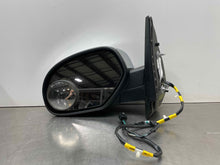 Load image into Gallery viewer, SIDE VIEW DOOR MIRROR Silverado 1500 Pickup Silverado 2500 09-14 Left - NW424310