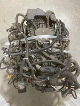 Load image into Gallery viewer, Engine Motor SILVERADO 1500 PICKUP 2011 - NW424353