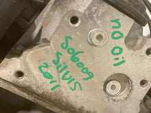 Load image into Gallery viewer, Engine Motor SILVERADO 1500 PICKUP 2011 - NW424353