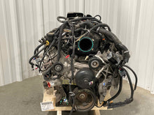 Load image into Gallery viewer, Engine Motor SILVERADO 1500 PICKUP 2011 - NW424353