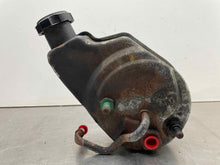 Load image into Gallery viewer, Power Steering Pump SILVERADO 1500 PICKUP 2011 - NW424694
