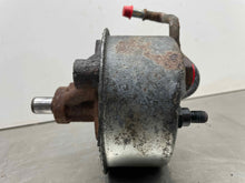 Load image into Gallery viewer, Power Steering Pump SILVERADO 1500 PICKUP 2011 - NW424694