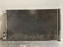 Load image into Gallery viewer, AC Condenser SAAB 9-5 2011 - NW44143