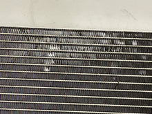 Load image into Gallery viewer, AC Condenser SAAB 9-5 2011 - NW44143