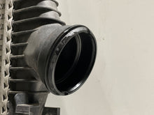Load image into Gallery viewer, Intercooler SAAB 9-5 2011 - NW106376
