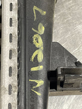 Load image into Gallery viewer, Intercooler SAAB 9-5 2011 - NW106376