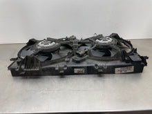 Load image into Gallery viewer, Radiator Fan Assembly SAAB 9-5 2011 - NW64484