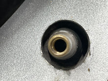 Load image into Gallery viewer, Wheel Rim SILVERADO 1500 PICKUP 2011 - NW424810