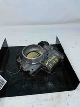Load image into Gallery viewer, Throttle Body SAAB 9-5 2011 - NW178525