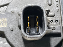Load image into Gallery viewer, Throttle Body SAAB 9-5 2011 - NW178525