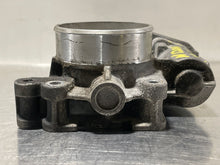 Load image into Gallery viewer, Throttle Body SAAB 9-5 2011 - NW178525