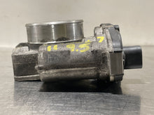 Load image into Gallery viewer, Throttle Body SAAB 9-5 2011 - NW178525