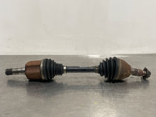 Load image into Gallery viewer, Axle Shaft SAAB 9-5 2011 - NW13693