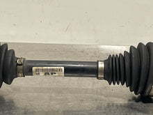 Load image into Gallery viewer, Axle Shaft SAAB 9-5 2011 - NW13693