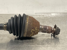 Load image into Gallery viewer, Axle Shaft SAAB 9-5 2011 - NW13693