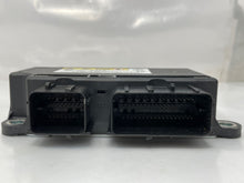 Load image into Gallery viewer, AIR BAG CONTROL MODULE COMPUTER Lacrosse Regal Camaro 9-5 2011 - NW37501