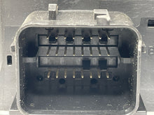 Load image into Gallery viewer, AIR BAG CONTROL MODULE COMPUTER Lacrosse Regal Camaro 9-5 2011 - NW37501
