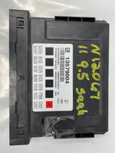 Load image into Gallery viewer, Computer SAAB 9-5 2011 - NW37502