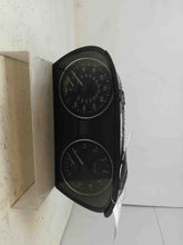 Load image into Gallery viewer, SPEEDOMETER CLUSTER BMW 325i 330i 323i 2006 06 - NW159684