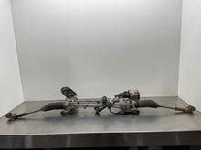 Load image into Gallery viewer, Steering Gear Rack Buick C-MAX 2013 - NW425374