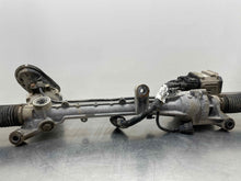 Load image into Gallery viewer, Steering Gear Rack Buick C-MAX 2013 - NW425374