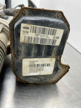 Load image into Gallery viewer, Steering Gear Rack Buick C-MAX 2013 - NW425374