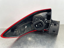 Load image into Gallery viewer, Tail Lamp Light Buick C-MAX 2013 - NW425406