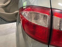 Load image into Gallery viewer, Tail Lamp Light Buick C-MAX 2013 - NW425407