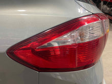 Load image into Gallery viewer, Tail Lamp Light Buick C-MAX 2013 - NW425407